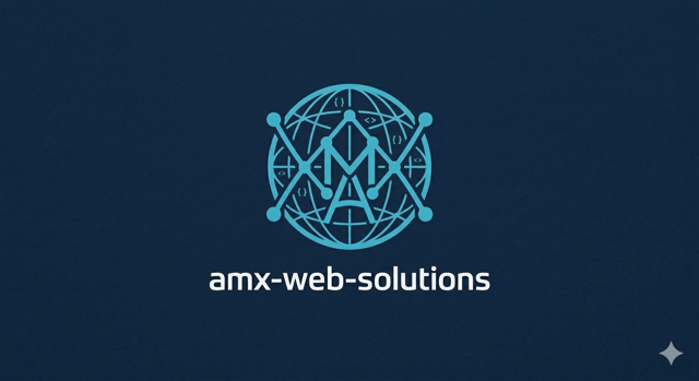 AMX Creative Solutions